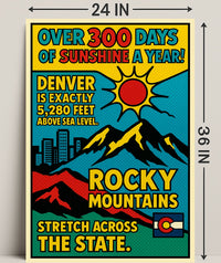 uncategorized visual poster PosterGoat