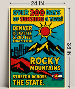 uncategorized visual poster PosterGoat