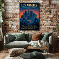 uncategorized visual poster PosterGoat