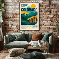 uncategorized visual poster PosterGoat