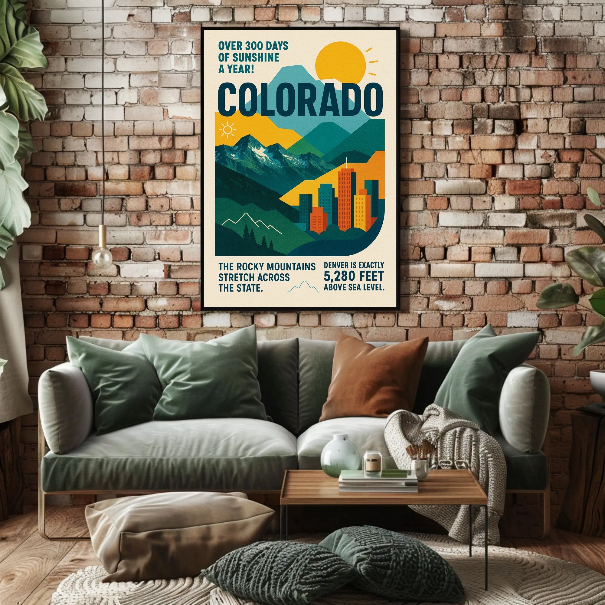 uncategorized visual poster PosterGoat