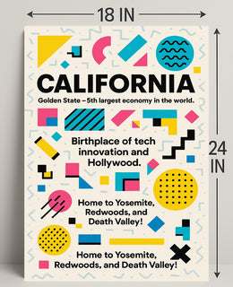 uncategorized visual poster PosterGoat