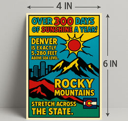 uncategorized visual poster PosterGoat