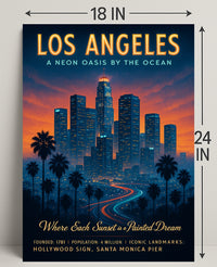 uncategorized visual poster PosterGoat