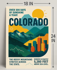 uncategorized visual poster PosterGoat