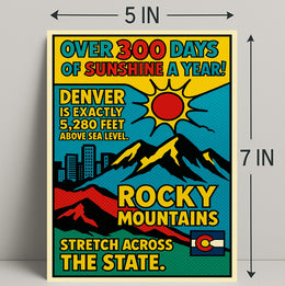 uncategorized visual poster PosterGoat