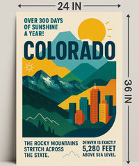 uncategorized visual poster PosterGoat