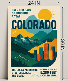 uncategorized visual poster PosterGoat