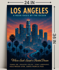 uncategorized visual poster PosterGoat