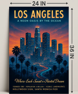 uncategorized visual poster PosterGoat