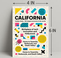 uncategorized visual poster PosterGoat