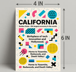 uncategorized visual poster PosterGoat