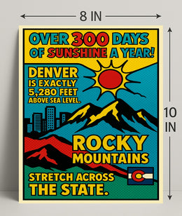 uncategorized visual poster PosterGoat