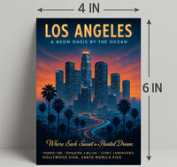 uncategorized visual poster PosterGoat