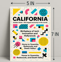 uncategorized visual poster PosterGoat