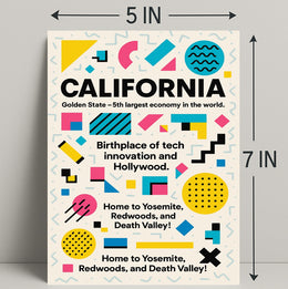 uncategorized visual poster PosterGoat