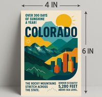 uncategorized visual poster PosterGoat