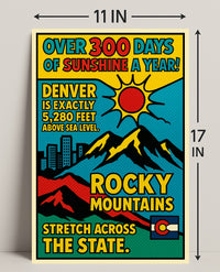 uncategorized visual poster PosterGoat