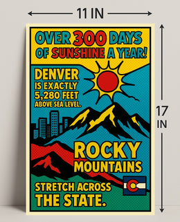 uncategorized visual poster PosterGoat