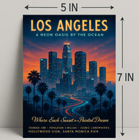 uncategorized visual poster PosterGoat