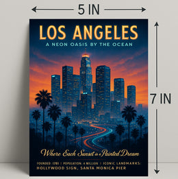 uncategorized visual poster PosterGoat