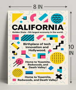 uncategorized visual poster PosterGoat
