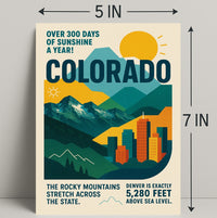 uncategorized visual poster PosterGoat