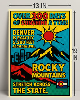 uncategorized visual poster PosterGoat