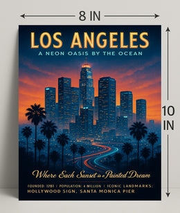 uncategorized visual poster PosterGoat