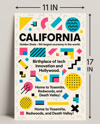 uncategorized visual poster PosterGoat