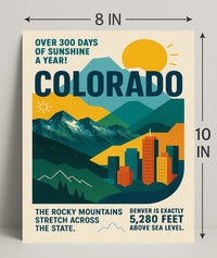 uncategorized visual poster PosterGoat