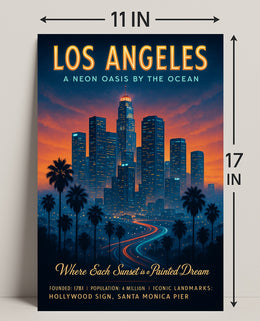 uncategorized visual poster PosterGoat