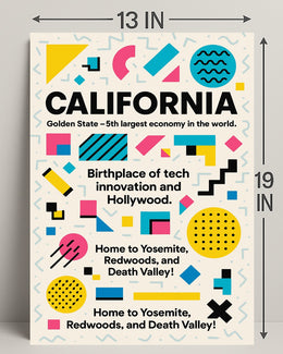 uncategorized visual poster PosterGoat