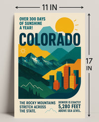 uncategorized visual poster PosterGoat