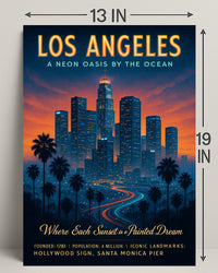 uncategorized visual poster PosterGoat