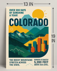 uncategorized visual poster PosterGoat