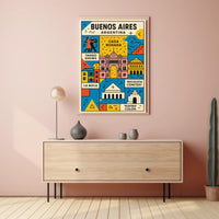 uncategorized visual poster PosterGoat