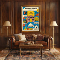 uncategorized visual poster PosterGoat