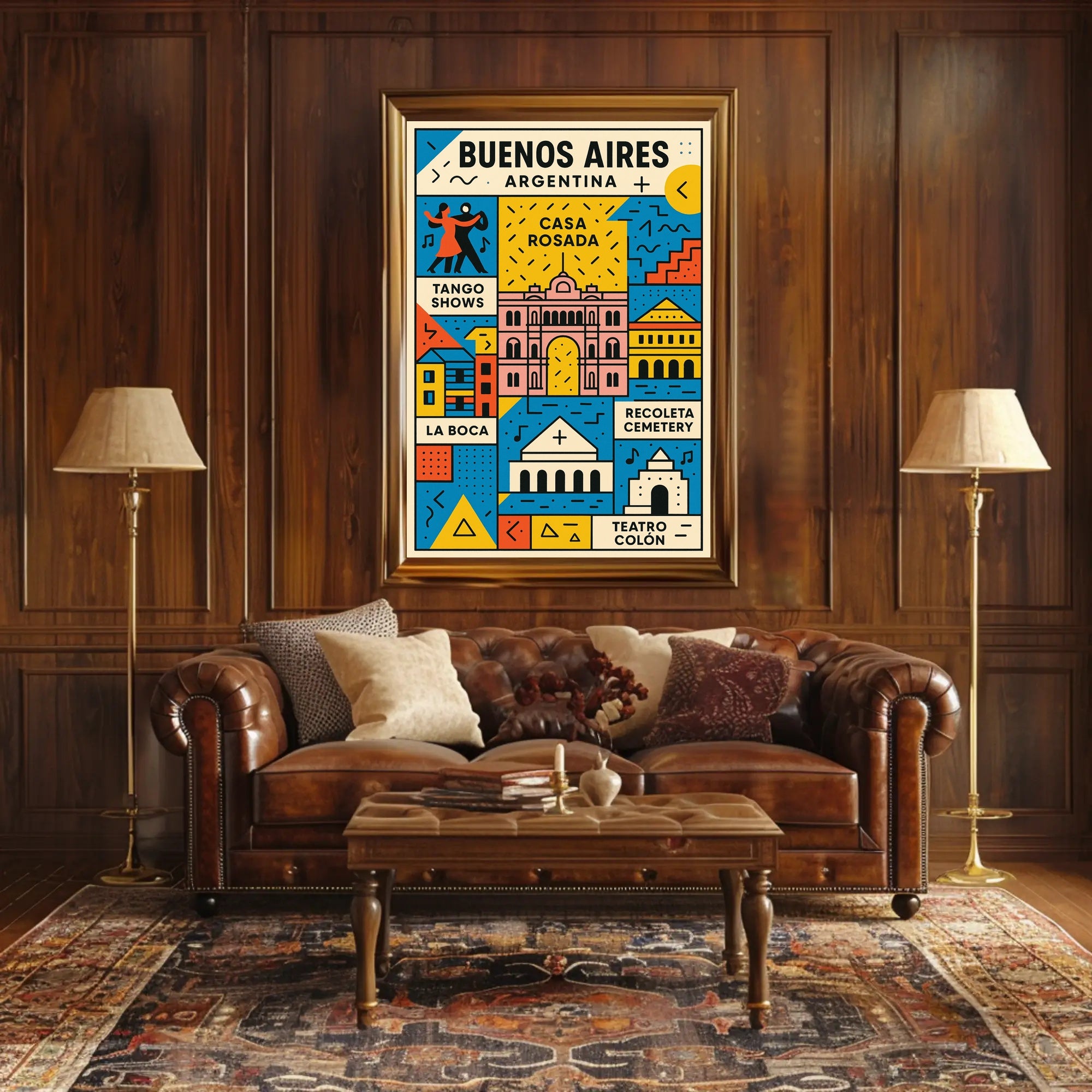uncategorized visual poster PosterGoat
