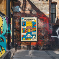 uncategorized visual poster PosterGoat