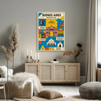 uncategorized visual poster PosterGoat