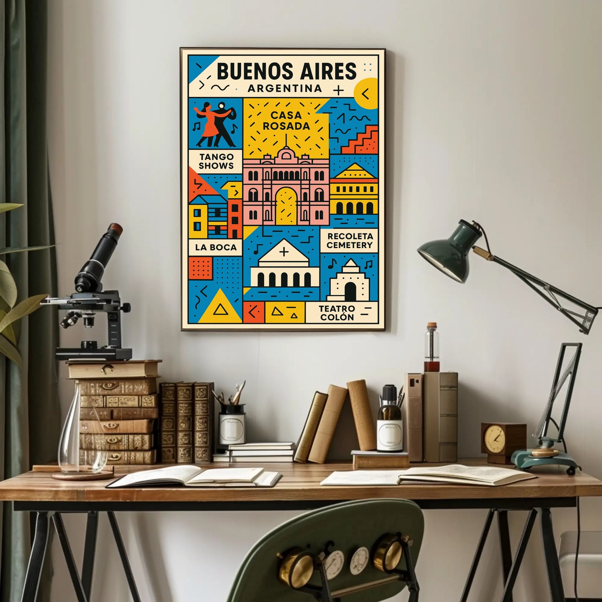 uncategorized visual poster PosterGoat