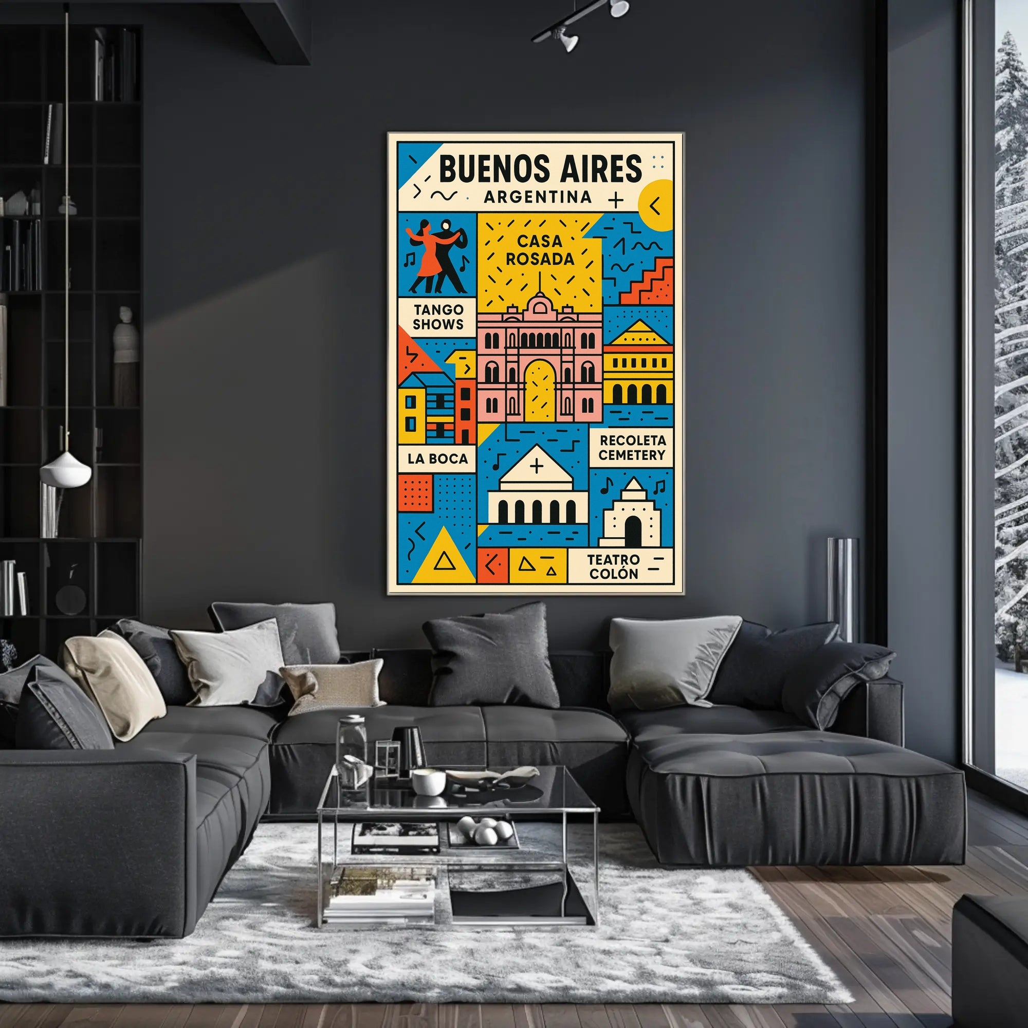 uncategorized visual poster PosterGoat