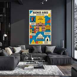 uncategorized visual poster PosterGoat