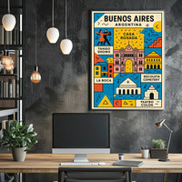 uncategorized visual poster PosterGoat
