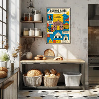 uncategorized visual poster PosterGoat