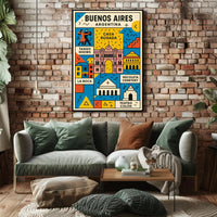 uncategorized visual poster PosterGoat