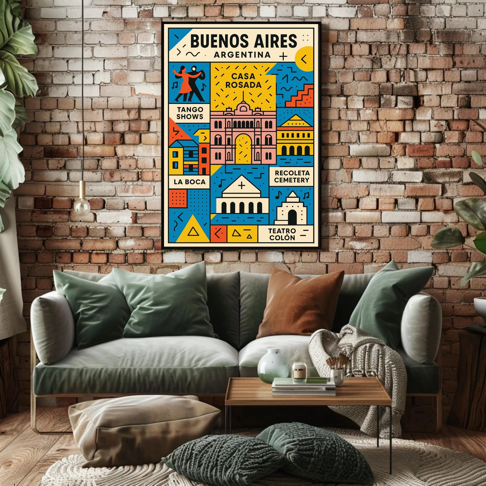 uncategorized visual poster PosterGoat