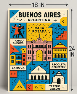 uncategorized visual poster PosterGoat