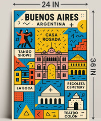 uncategorized visual poster PosterGoat